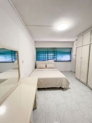 Blk 430 Choa Chu Kang Avenue 4 (Choa Chu Kang), HDB 5 Rooms #603230011
